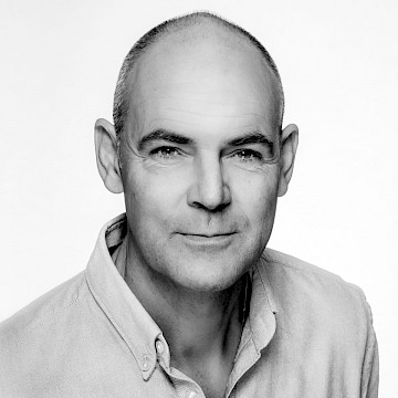 Leo Müller