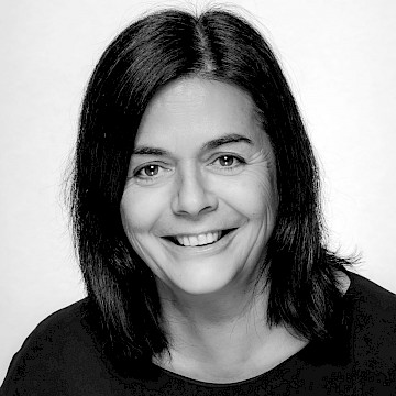 Regula Müller