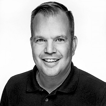 Sascha Köchli