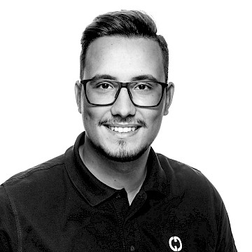 Pedro Pereira