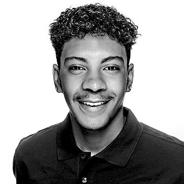 Anderson Souza