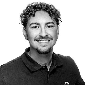 Alessandro Cardoso