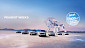 PEUGEOT WEEKS VOM 08. – 28. SEPTEMBER